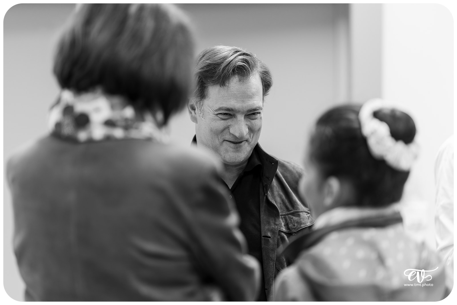 RENAUD CAPUÇON ET GUILLAUME BELLOM